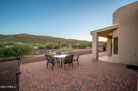 Exterior - 1127 E Magellan Dr, New River, AZ 85087 photo 10 of 11