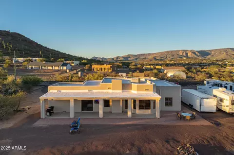 Other - 1127 E Magellan Dr, New River, AZ 85087 photo 8 of 13