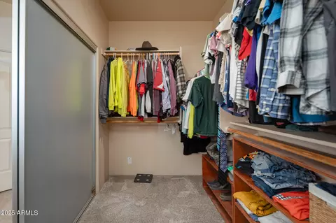Other - 1127 E Magellan Dr, New River, AZ 85087 photo 5 of 13