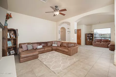 Other - 1127 E Magellan Dr, New River, AZ 85087 photo 4 of 13