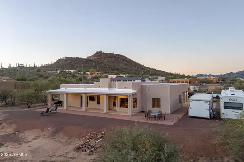 Other - 1127 E Magellan Dr, New River, AZ 85087 photo 11 of 13