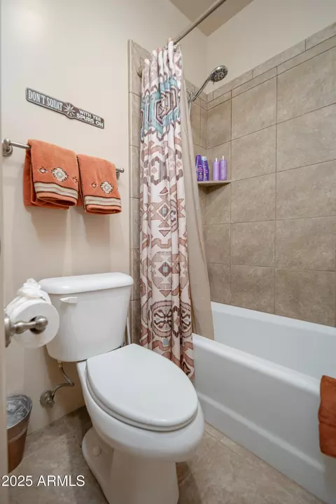 Bath - 1127 E Magellan Dr, New River, AZ 85087 photo 5 of 5