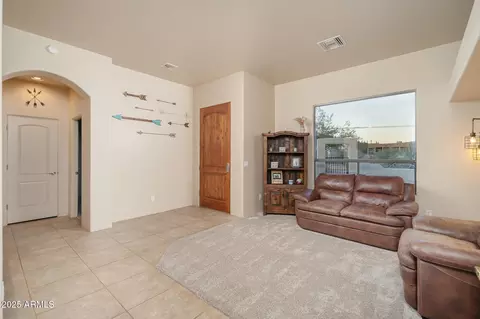 Other - 1127 E Magellan Dr, New River, AZ 85087 photo 2 of 13