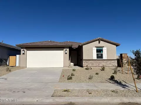 22592 W Pontiac Dr, Surprise, AZ 85387