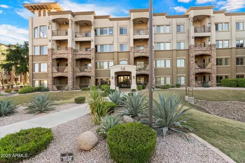 5350 E Deer Valley Dr #1238, Phoenix, AZ 85054