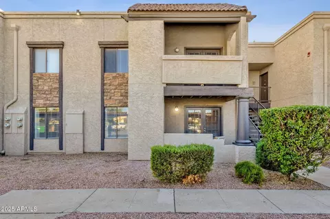 5995 N 78th St #1100, Scottsdale, AZ 85250