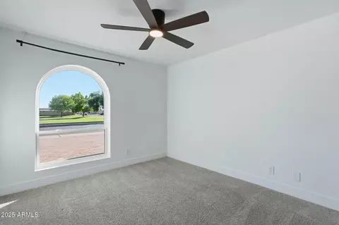 Bedroom - 1424 El Moro Ave, Mesa, AZ 85204 photo 1 of 7
