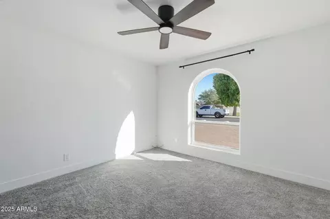 Other - 1424 El Moro Ave, Mesa, AZ 85204 photo 4 of 12
