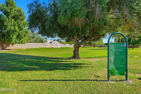 Other - 1424 El Moro Ave, Mesa, AZ 85204 photo 12 of 12