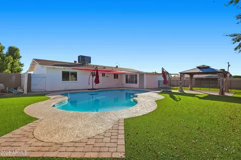 Other - 1424 El Moro Ave, Mesa, AZ 85204 photo 10 of 12