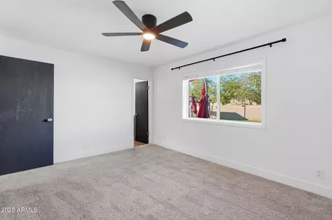 Other - 1424 El Moro Ave, Mesa, AZ 85204 photo 5 of 12