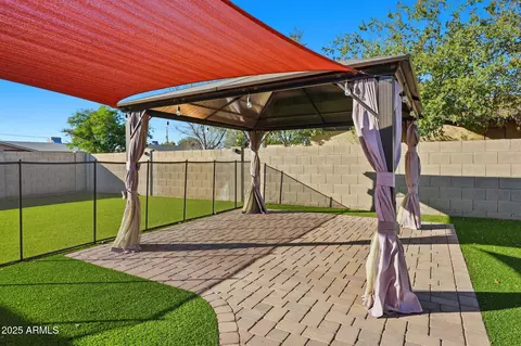 Other - 1424 El Moro Ave, Mesa, AZ 85204 photo 11 of 12