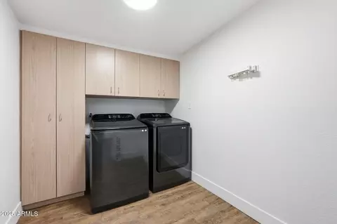 Other - 1424 El Moro Ave, Mesa, AZ 85204 photo 6 of 12