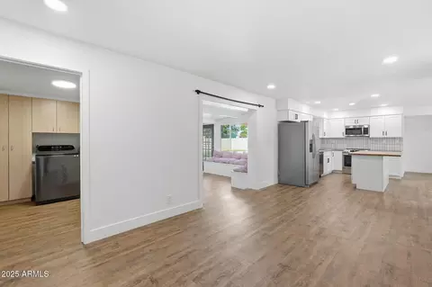 Entry Way - 1424 El Moro Ave, Mesa, AZ 85204 photo 1 of 2