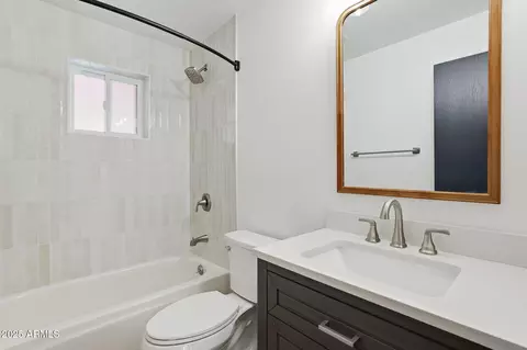 Bath - 1424 El Moro Ave, Mesa, AZ 85204 photo 1 of 2