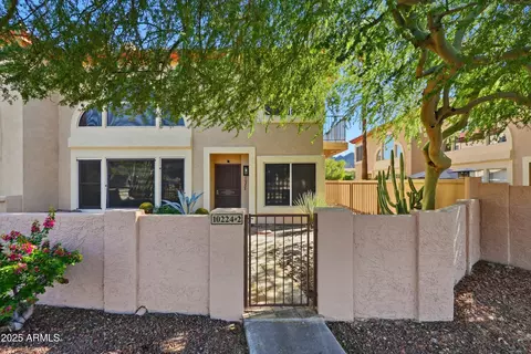 10224 N 12th Pl #2, Phoenix, AZ 85020