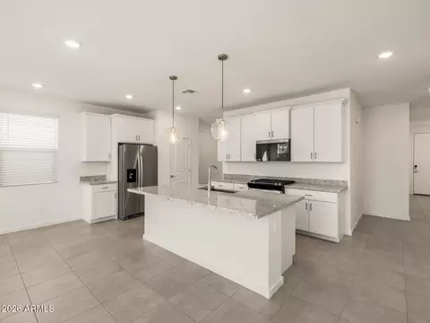 17563 W Woodlands Ave, Goodyear, AZ 85338