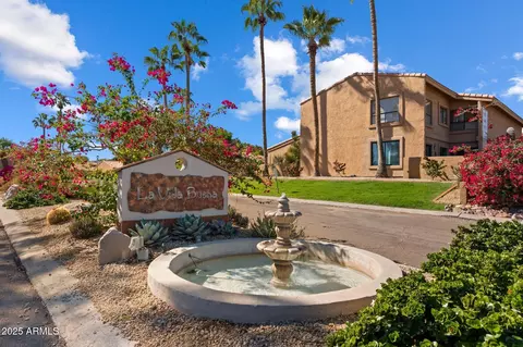 16255 E Chiquita Dr #18, Fountain Hills, AZ 85268