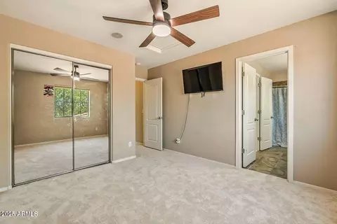Other - 7169 S Dodane Ct, Gilbert, AZ 85298 photo 4 of 7