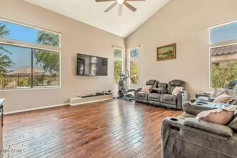 Other - 7169 S Dodane Ct, Gilbert, AZ 85298 photo 1 of 7