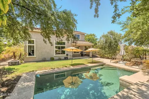 Other - 7169 S Dodane Ct, Gilbert, AZ 85298 photo 7 of 7