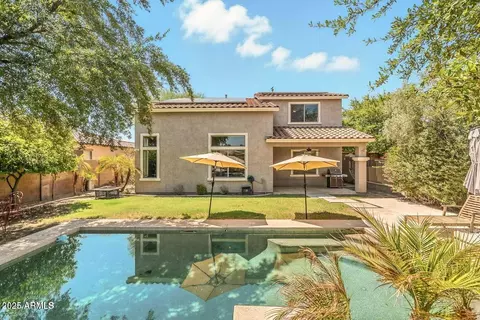 Other - 7169 S Dodane Ct, Gilbert, AZ 85298 photo 6 of 7