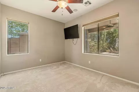 Other - 7169 S Dodane Ct, Gilbert, AZ 85298 photo 2 of 7