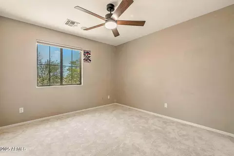 Other - 7169 S Dodane Ct, Gilbert, AZ 85298 photo 3 of 7