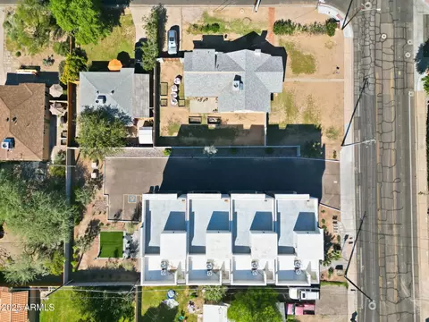 3620 N 12th St, Phoenix, AZ 85014 photo 4
