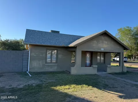 3620 N 12th St, Phoenix, AZ 85014 photo 7