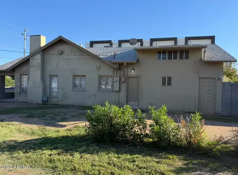 3620 N 12th St, Phoenix, AZ 85014 photo 8