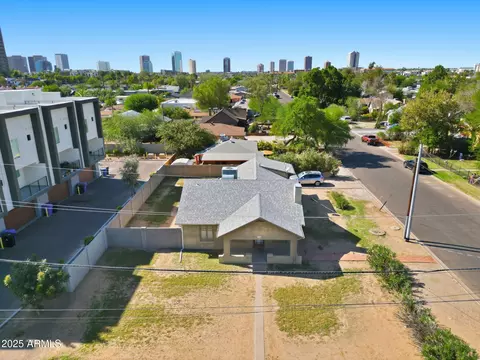 3620 N 12th St, Phoenix, AZ 85014 photo 3