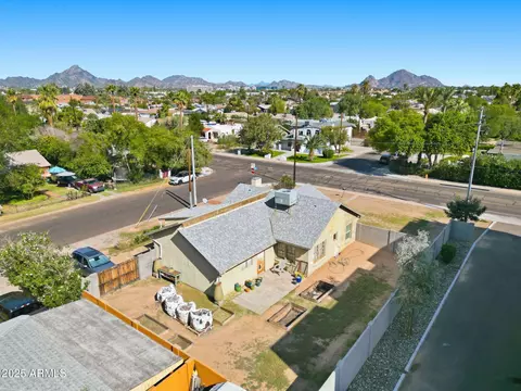 3620 N 12th St, Phoenix, AZ 85014 photo 5