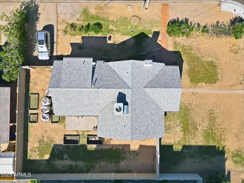 3620 N 12th St, Phoenix, AZ 85014 photo 2