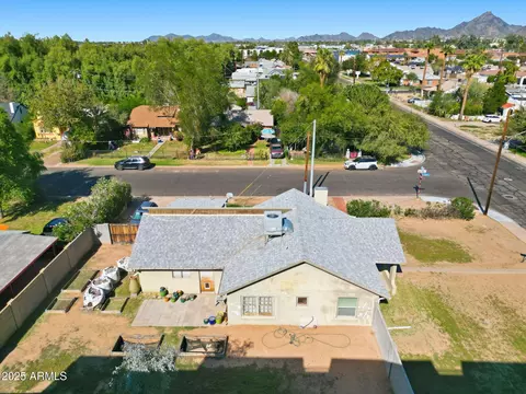 3620 N 12th St, Phoenix, AZ 85014 photo 6