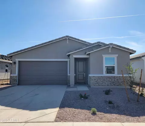 7535 E Cozy Cottage Ln, San Tan Valley, AZ 85143