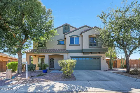 4175 E Westchester Dr, Chandler, AZ 85249