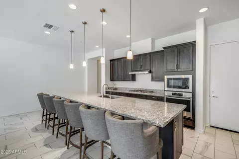 7349 E Vista Bonita Dr, Scottsdale, AZ 85255