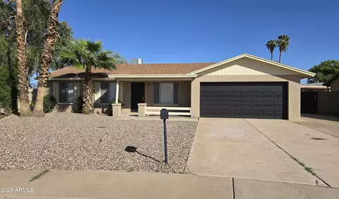 4222 W Lupine Ave, Phoenix, AZ 85029