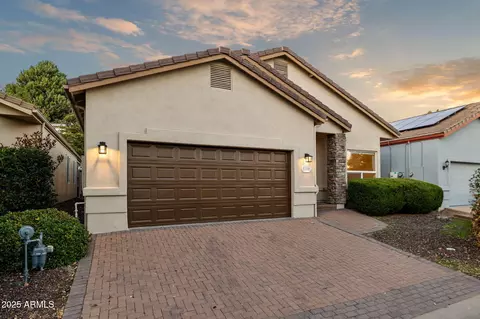 1828 Ryan Ct, Prescott, AZ 86301