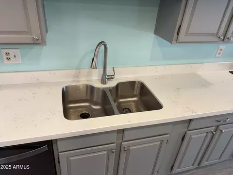 11 E Redondo Dr, Tempe, AZ 85282 photo 23