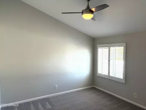 11 E Redondo Dr, Tempe, AZ 85282 photo 19