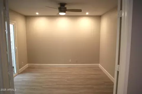 11 E Redondo Dr, Tempe, AZ 85282 photo 26