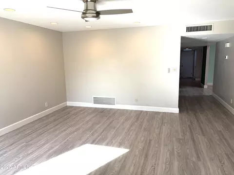 11 E Redondo Dr, Tempe, AZ 85282 photo 15