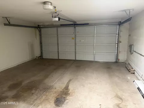 11 E Redondo Dr, Tempe, AZ 85282 photo 28