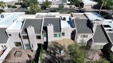 11 E Redondo Dr, Tempe, AZ 85282 photo 3