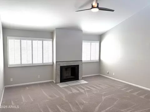 11 E Redondo Dr, Tempe, AZ 85282 photo 20