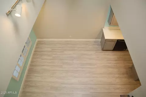 11 E Redondo Dr, Tempe, AZ 85282 photo 12