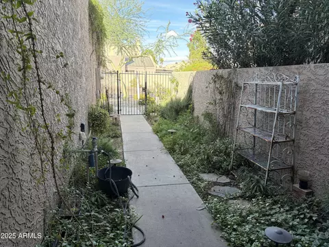 11 E Redondo Dr, Tempe, AZ 85282 photo 29