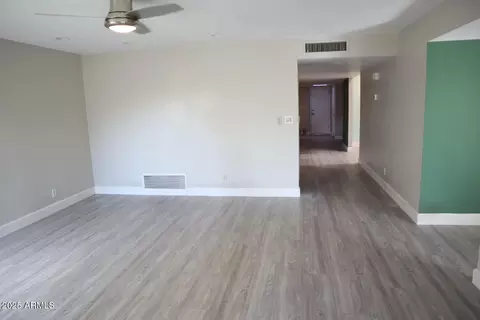 11 E Redondo Dr, Tempe, AZ 85282 photo 9